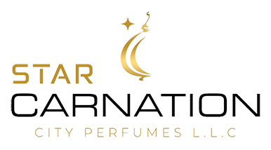 Star Carnation Perfumes